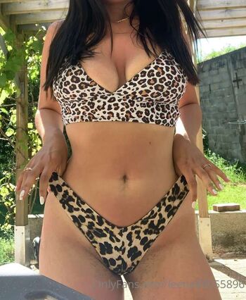 Lee_nette