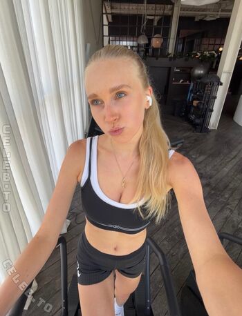 Lee Paulina
