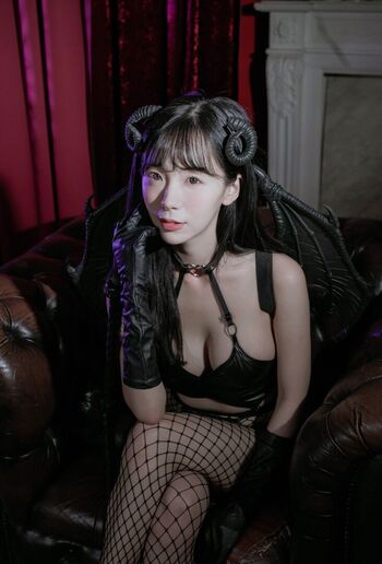 Leaked Leeesovely private photo viral onlyfans