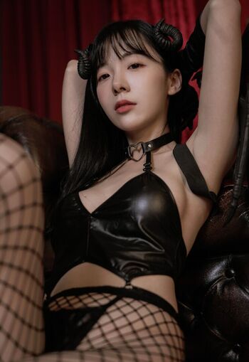 Leaked Leeesovely private photo viral onlyfans