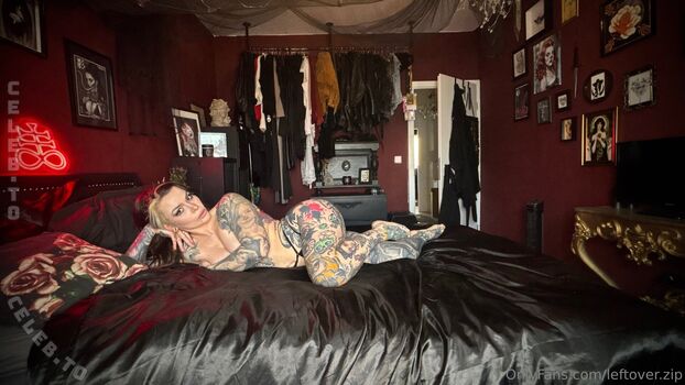 Leaked Leen leftover private photo viral onlyfans
