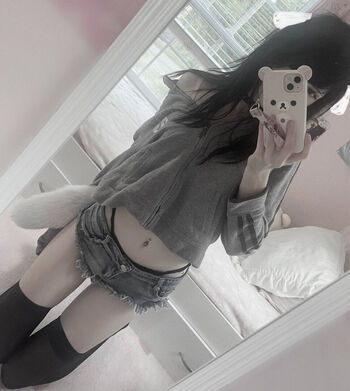 Leaked Vladislava shelygina / private photo viral onlyfans