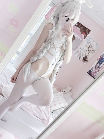 Leaked Maggie sin/ private photo viral onlyfans