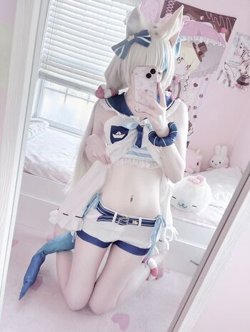 Leaked Anayami / private photo viral onlyfans