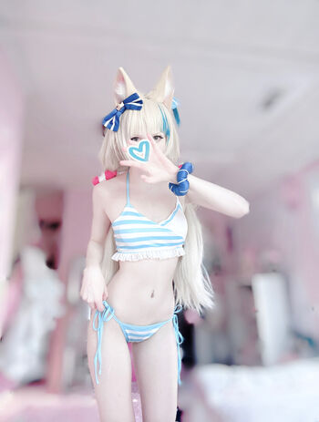 Leaked Seymaugurr/ private photo viral onlyfans