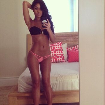 Leaked Leena sayed private photo viral onlyfans