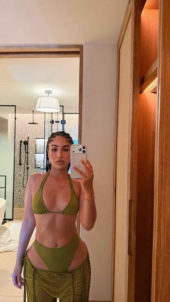 Leaked Leena sayed private photo viral onlyfans