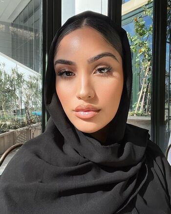 Leaked Leena sayed private photo viral onlyfans