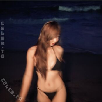 Leaked Leena xu private photo viral onlyfans