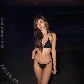 Leaked Leena xu private photo viral onlyfans
