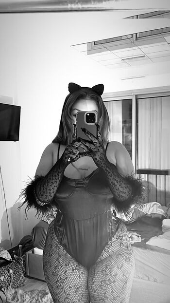 Leaked Leethiopienne private photo viral onlyfans