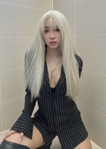 Leaked Leezipotato private photo viral onlyfans