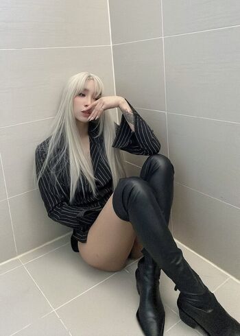 Leaked Leezipotato private photo viral onlyfans