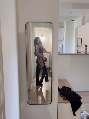 Leaked Leezipotato private photo viral onlyfans