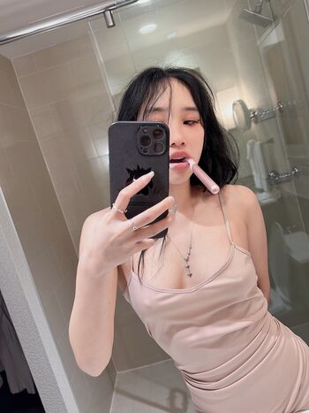 Leaked Leezipotato private photo viral onlyfans