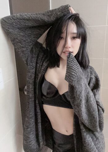 Leaked Leezipotato private photo viral onlyfans