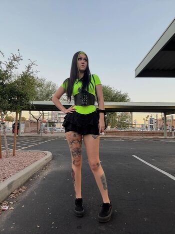 Left.fordread
