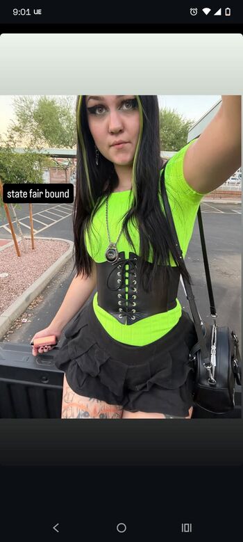 Leaked Left fordread page private photo viral onlyfans