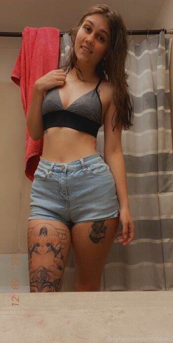 Leaked Left fordread private photo viral onlyfans