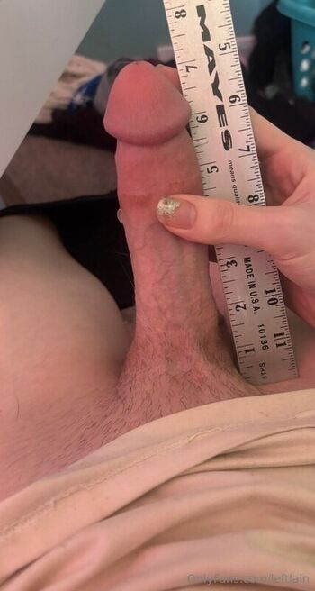 Leaked Leftlain private photo viral onlyfans