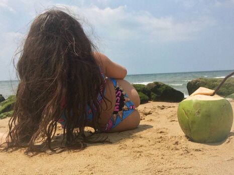 Leaked Legall lolly private photo viral onlyfans