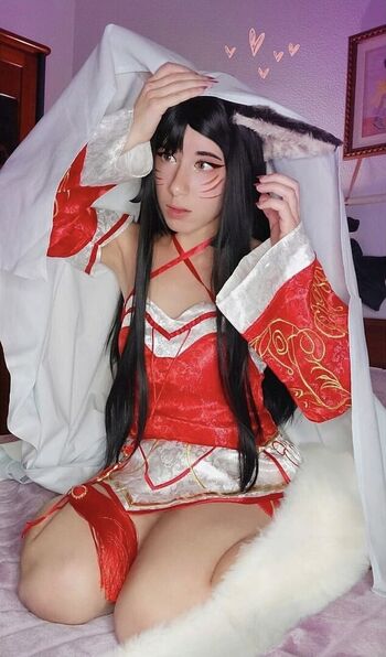 Legally.a.marshmallow