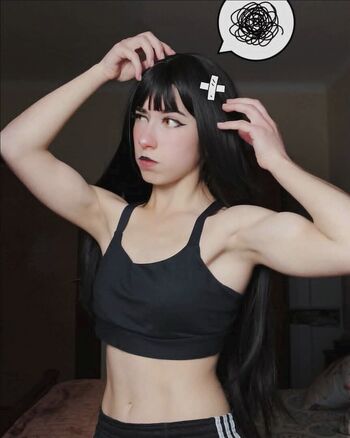 Legally.a.marshmallow