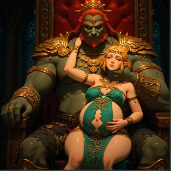 Leaked Legendzelda page private photo viral onlyfans