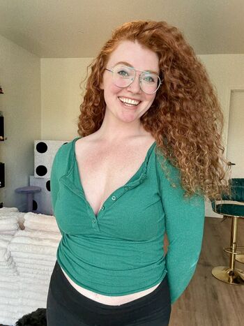 Legogoddess