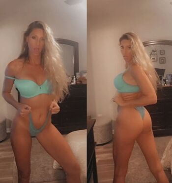 Leaked Legsdayzzbarbie private photo viral onlyfans