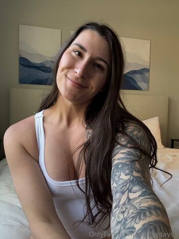Leaked Legsfordays private photo viral onlyfans