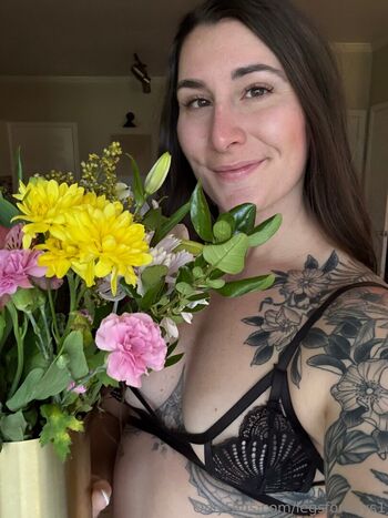 Leaked Legsfordays private photo viral onlyfans