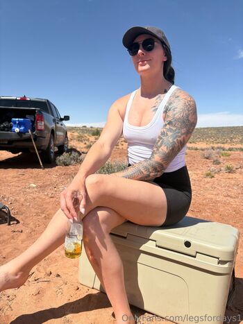 legsfordays1