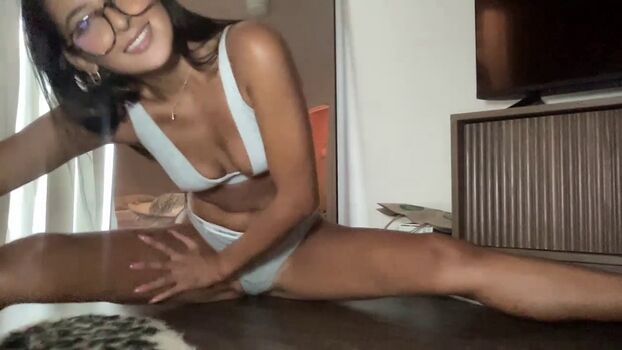 Leaked Leia thorne private photo viral onlyfans