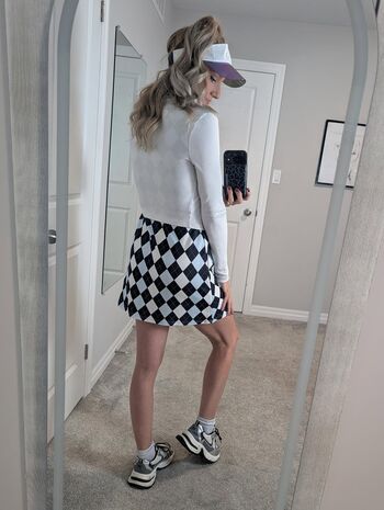 LeiasLittleLooks