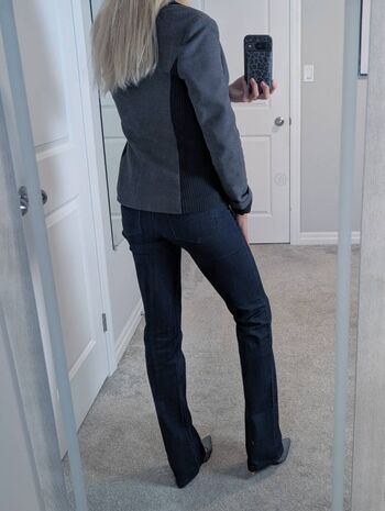 LeiasLittleLooks