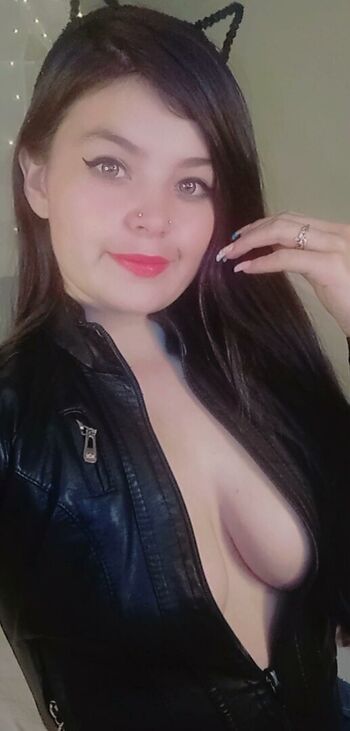 Leidy johanna