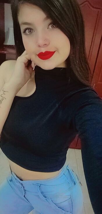 Leidy johanna