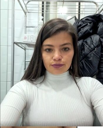 Leidy johanna