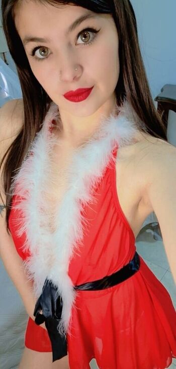 Leaked Leidy johanna private photo viral onlyfans