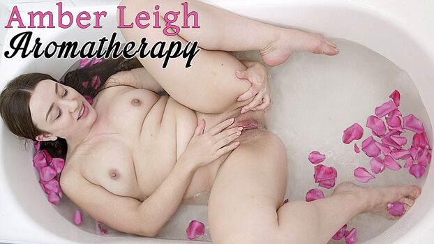 Leigh Amber