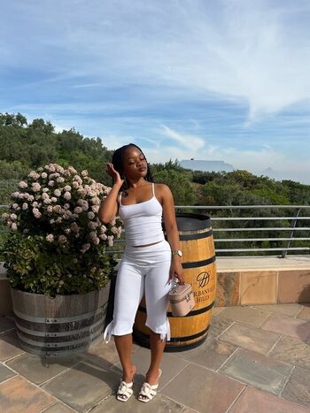 Leaked Leigh mag private photo viral onlyfans