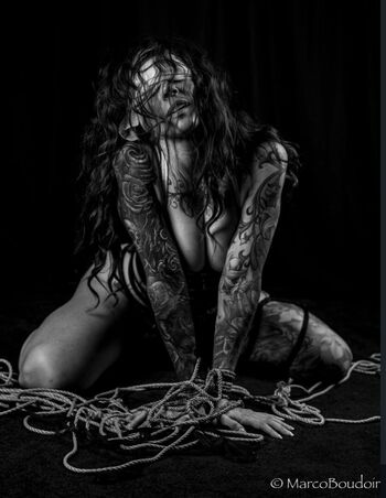 Leigh Wolfe