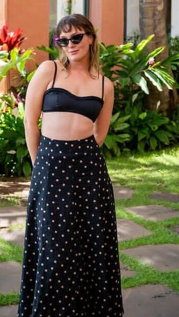 Leaked Leighton meester private photo viral onlyfans