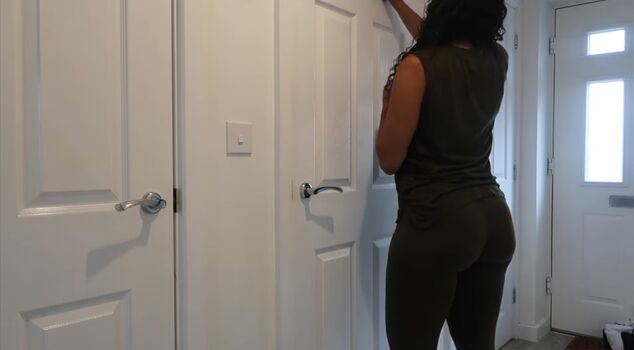 Leaked Leila berisha private photo viral onlyfans