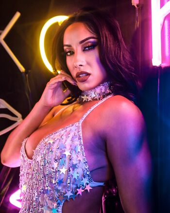 Leaked Leila grey private photo viral onlyfans