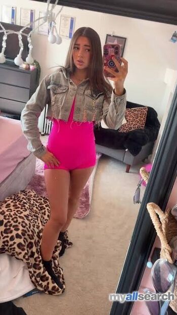 Leila Jacky