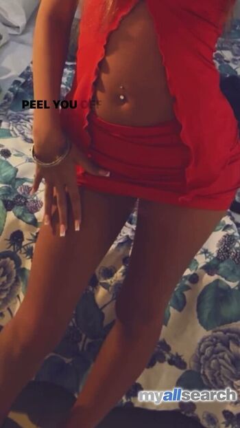 Leila Jacky