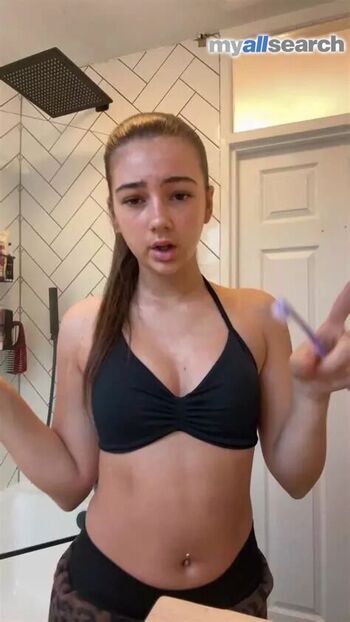 Leila Jacky