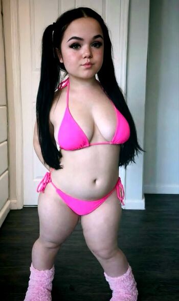Leila Little